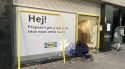 IKEA obrirà una nova botiga a Girona i un punt de recollida a Vilablareix