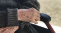 El 2% de la població de Catalunya major de 59 anys té un diagnòstic d'Alzheimer