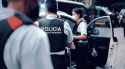 Desarticulada una banda que fabricava 'narcollanxes' a Salt i que va descarregar haixix a Tossa