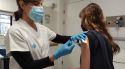 El Trueta busca joves d'entre 12 i 17 anys per participar a l'assaig clínic de la vacuna d'Hipra