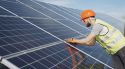 Girona incorporarà la figura de tècnic d'enginyeria per millorar l'eficiència energètica a la ciutat