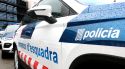 D'intent de narcoassalt a comís de droga amb un fals suïcidi pel mig a Figueres