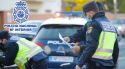Detenen l'acusat de matar un militar a Itàlia a la Jonquera mentre viatjava en TAV