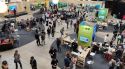 El congrés Waste in progress de Girona es concentrarà en els models de recollida amb identificació