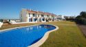 Alerten d'estafes en la reserva d'apartaments turístics a Girona