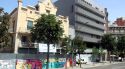 El mercat immobiliari de Girona registra un augment de compravendes i pujada de preus