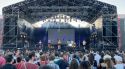 El Festival Ítaca ha venut més de la meitat de les entrades