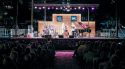 El Festival Nits de Jazz celebra 28 edicions com a referent cultural a la Costa Brava