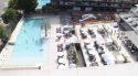 Lloret de Mar preveu una temporada turística amb xifres similars a les de l'any passat