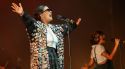 Temporada Alta programa un triple concert amb Rigoberta Bandini, Mushka i 31 FAM