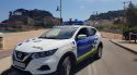 La policia de Tossa de Mar manté una ''vigilància activa'' a la veterinària inhabilitada