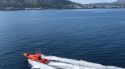 Troben mort un submarinista a Cadaqués