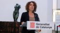ERC reclama el pagament urgent del deute amb els Centres Especials de Treball