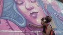 El 7è Festival monar’T posarà el focus en els barris de Can Gibert i Santa Eugènia