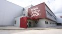 Nestlé anuncia una inversió de 100 MEUR a la fàbrica de Girona els propers tres anys