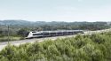 SNCF reforça la connexió entre Girona i França amb un nou tren diari al llarg de l'estiu