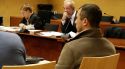 El Suprem confirma els 5 anys de presó a un acusat de violar una dona a Empuriabrava el 2018