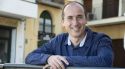 ERC de Palamós arriba a un primer acord amb el PSC per formar govern