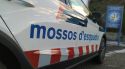 Els Mossos mantenen l'amenaça terrorista en el nivell 4 sobre 5 aquesta Setmana Santa