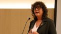 Teresa Jordà opta a ser candidata d’ERC per Girona a les eleccions espanyoles