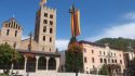 Unitat contra el Feixisme i Racisme proposa fer ''pedagogia'' a Ripoll