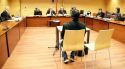 9 anys i 1 dia de presó per l'acusat de violar la neboda de 14 anys mentre dormia a Caldes de Malavella