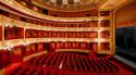 El Teatre Municipal de Girona tanca la temporada amb un 87% d'ocupació