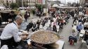 Clou el cap de setmana del Fòrum Gastronòmic obert a la ciutadania amb bon sabor de boca