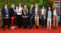 ERC del Baix Empordà organitza una trobada de candidates per les eleccions municipals