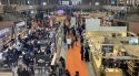 Cuina sense al·lèrgens o agrogastroecologia, plats forts del Fòrum Gastronòmic de Girona