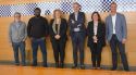 Olot inicia una campanya per combatre la discriminació en l'accés a l'habitatge
