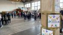 Banyoles reuneix en una jornada els cicles formatius que s’ofereixen a la ciutat