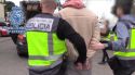 Cau una banda criminal que va estafar 314.000 euros a un ajuntament gironí suplantant l'empresa de neteja