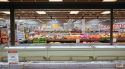 Transgourmet enllesteix la reforma del Gros Mercat de Girona invertint 2,2 MEUR
