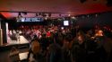 El MOT 2023 clou amb 1.760 assistents entre els actes celebrats a Girona i a Olot