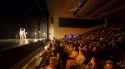 El festival SÓC visibilitza la dansa urbana i les dificultats per professionalitzar-se