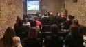 Arbúcies es compromet amb els Objectius de Desenvolupament Sostenible