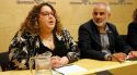 Míriam Pujola renuncia a ser cap de llista de Cs a Girona per motius mèdics