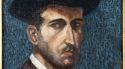 La Casa Masó de Girona reivindica el pintor i escriptor noucentista Xavier Montsalvatge