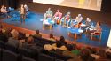 Banyoles presenta el seu primer Pla Estratègic de Cultura