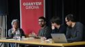 Guanyem Girona vol dedicar 4 MEUR en polítiques d’habitatge durant el proper mandat