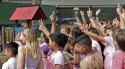 Girona ofereix prop de 3.300 places en els casals d’estiu