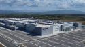Figueres col·labora amb la selecció de personal pel centre logístic d'Amazon al Logis Empordà