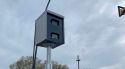 Vidreres cedeix a la pressió popular i desactiva els polèmics radars de la C-63