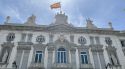 El Suprem rebaixa la condemna al monitor de Llagostera que va abusar d'una menor de 15 anys