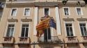 Blanes detecta irregularitats urbanístiques en un acord amb la principal empresa del municipi