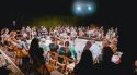 El FASTT programa tretze espectacles a micropobles de l'Empordà