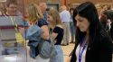 L'extrema dreta guanya a Ripoll amb 6 regidors per Aliança Catalana de Sílvia Orriols
