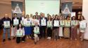 Premiats dos càmpings empordanesos als prestigiosos premis ACSI Awards