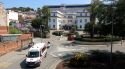 Augmenten un 45% les agressions a metges i sanitaris de l'hospital de Palamós i els CAP